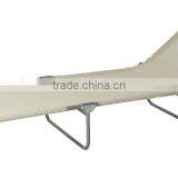 Factory Direct High Quality Camping Folding Bed Quality Choice thumbnail-2