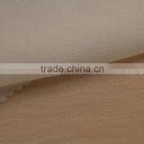 SPRING 17 50D 100% Viscose Rayon Cdc Crepe de Chine Silky Chiffon Georgette Ggt Fabric thumbnail-6