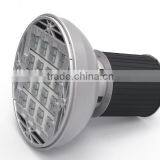 High Lumens LED Highbay 70W