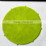 Professional Rubber Plastic Laser Cutting and Engraving Machine thumbnail-3