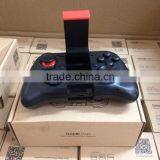 Best Ios/Andriod Game Pad Mocute Bluetooth Gamepad vr Gaming Controller Hot Selling thumbnail-5