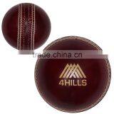 Supreme Test Ball thumbnail-1