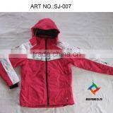 Outdoor Ski Wear thumbnail-1
