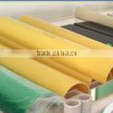 Half PVC Pipe 55mm Diameter PVC Pipe ABS Conduit, Customized Processing of Plastic Parts thumbnail-1