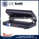 Led Lighting Products 1080 Led Light Panel thumbnail-5