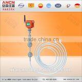 Wireless Float Ball Level Meter thumbnail-5