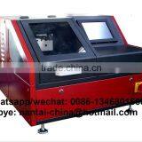 EPS205 COMMON Rail Injectors Tester/ Injector Tester for COMMON RAIL Injector , Pump Tester