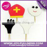 APPLE STICKS-accessory thumbnail-1