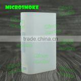 Cheap Price Silicone Sleeve for New Box Mod Kbox 120watt/200watt Kbox 200w Silicone Sleeve/skin Wholesale thumbnail-3