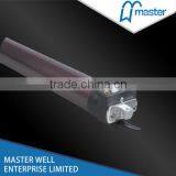 Wholesale of European Aluminum Roller Shutter Window thumbnail-6