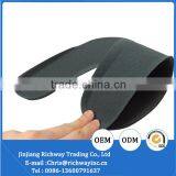 Eva Foam Insole Shoes Insole for Sneaker Shoes Quality Choice thumbnail-5