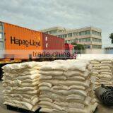 Wasabi Powder Japanese Style High Quality Factory Price thumbnail-5