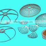 Optical Vacuum Coating Machine thumbnail-5