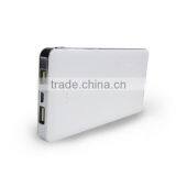Oem Provide Best Quality 12000mah Universa Power Bank Mobile Phone Charger thumbnail-6