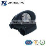 EAS Security Retail Gun Tag Gun Protection Hard Tag thumbnail-3