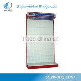 Children Clothes Display Stand thumbnail-5
