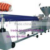 Sausage Filler >> Hang Intestinal Machine