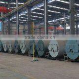 Henan Sheng Zhi Han Import And Export Trade Co., Ltd. company overview - view 1 thumbnail