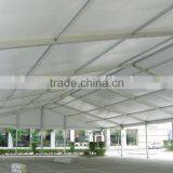 Warehouse Tent Temporary Tent 20x25m