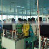 Shenzhen Niceuc Communication Technology Co., Ltd. company overview - view 3 thumbnail