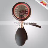 Animal Hospital Blood Pressure Checking Equipment