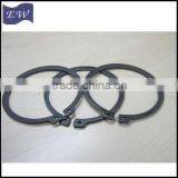 Din 471 Steel External Circlip for Shaft A80 (DIN471) thumbnail-3