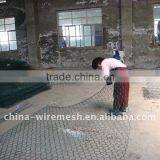 Hexagonal Wire Mesh Manufcturer