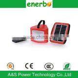 solar mobile charger solar powered table lamps solar powered lamp and charger