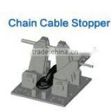 Mooring Winh Double Drums thumbnail-3