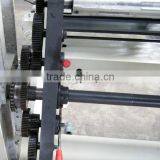 Top Quality Rotogravure Printing Machine 2 Colours
