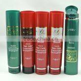 Hot Sale Japanese Design Breast Tight Cream Cosmetic Tube thumbnail-5