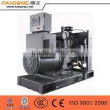 30KVA RAYGONG PE Series Diesel Generator Set