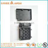 2015 Newest Custom Plastic Injection Mold Manufacturer