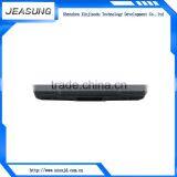 Shenzhen Wholesale 5 Inch Android 4.4 Waterproof Rugged Mobile Phone GPS thumbnail-4