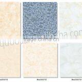 Pink Beige Marble Porcelain Tile Non Slip Ivory Color Tiles Quality Choice thumbnail-5