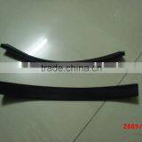 Cushion for Rotary Dieboard.