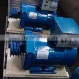 Best Sales! Powerful Alternator Generator 220V thumbnail-3