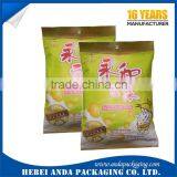 Aluminum Foil Milk Powder Packaging Bag/Plastic Laminated Milk Powder Packing Bag thumbnail-3
