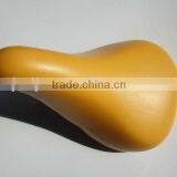 Spin Bike Exercise Cushion Fitness Equipment Plans thumbnail-1