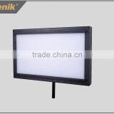 LR-2000A Color Adjustable LED Soft Light With Bi-color Foggy Effect thumbnail-3