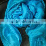 Silk Scarves & Stoles thumbnail-1