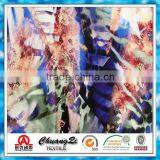 Cloth Fabric With Designer Pictures Printing Fabric thumbnail-2