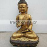 Granite Buddha Statues thumbnail-1