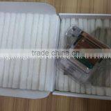 Spectra Polaris 512 Printhead thumbnail-3