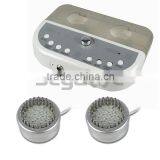 Skin Tightening 7 Colors Skin Red Light Therapy Devices Rejuvenation Led PDT Beauty Machine thumbnail-2