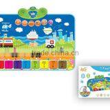 Baby Mat thumbnail-1