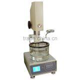 Automatic Asphalt Penetration Apparatus / Asphalt Needle Penetration Test Device/Bitumen Penetrometer