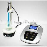 PHS-3D-03 Lab Bench pH Meter