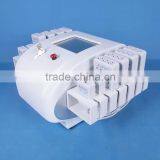 Portable 650nm/980nm Best Lipo Laser/ Diode Lipo Machine Price for Sale thumbnail-5