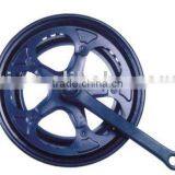 Bicycle Chainwheel thumbnail-1